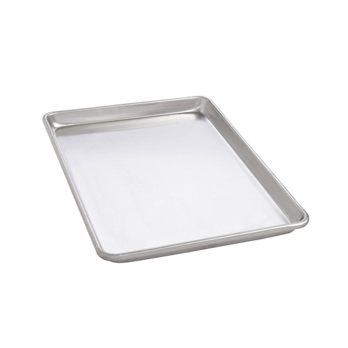 Mrs. Anderson's Baking Half Sheet Pan