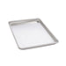 Mrs. Anderson's Baking Half Sheet Pan