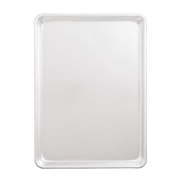 Mrs. Anderson's Baking Half Sheet Pan