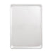 Mrs. Anderson's Baking Half Sheet Pan