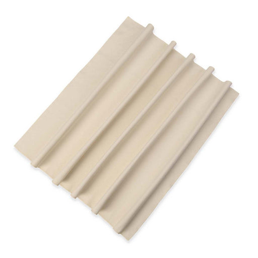 Mrs. Anderson's Baking Heavy-Duty Dough Proofing Cloth