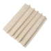 Mrs. Anderson's Baking Heavy-Duty Dough Proofing Cloth