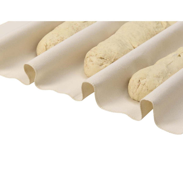 Mrs. Anderson's Baking Heavy-Duty Dough Proofing Cloth