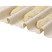 Mrs. Anderson's Baking Heavy-Duty Dough Proofing Cloth