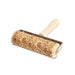 Mrs. Anderson's Baking Mini Embossing Rolling Pin Floral Scroll Design