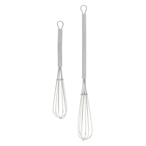 Mrs. Anderson's Baking Mini Whisk, Set of 2