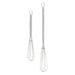 Mrs. Anderson's Baking Mini Whisk, Set of 2