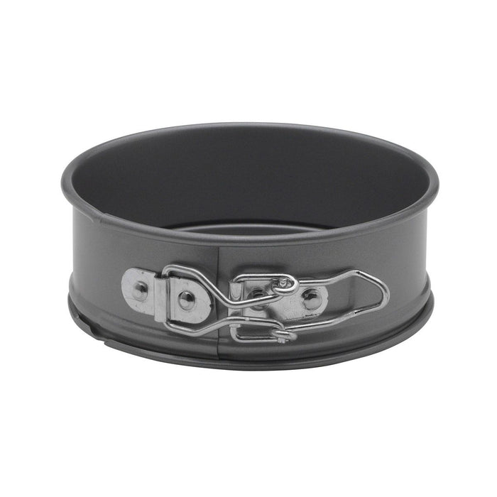 Mrs. Anderson's Baking Non Stick Mini Springform Pan