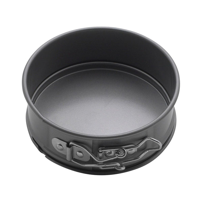 Mrs. Anderson's Baking Non Stick Mini Springform Pan