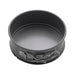 Mrs. Anderson's Baking Non Stick Mini Springform Pan