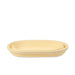 Mrs. Anderson's Baking  Oval Silicone Collapsible Proofing Basket