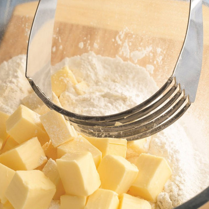 Mrs. Anderson's Baking Pastry Blender