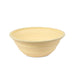 Mrs. Anderson's Baking Round Silicone Collapsible Proofing Basket 