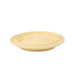Mrs. Anderson's Baking Round Silicone Collapsible Proofing Basket 