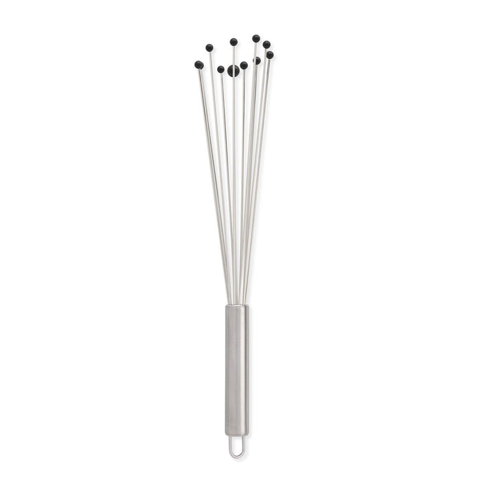 Mrs. Anderson's Baking Ball Whisk - Thumbnail 3