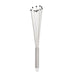 Mrs. Anderson's Baking Silicone-Tip Ball Whisk