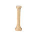 Mrs. Anderson's Baking Tart Tamper