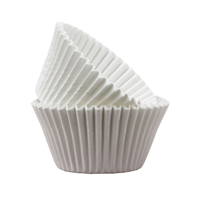 Mrs. Anderson's Baking Texas Muffin Paper Baking Cups 25 Count