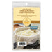 Mrs. Anderson s Baking Unbleached Cheesecloth 3-Square Yards