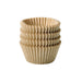 Mrs. Anderson's Baking Unbleached Mini Muffin Cups 96 Count