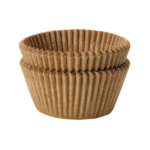 Mrs. Anderson's Baking Unbleached Muffin Cups 48 Count