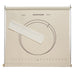 Mrs. Anderson's Collapsible Pastry Cloth Frame and Rolling Pin Cover 