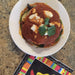 New Mexico Favorites Friday, September 11 at 10 AM