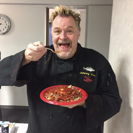 New Mexico Stews & Braises Friday, December 26 at 6 PM