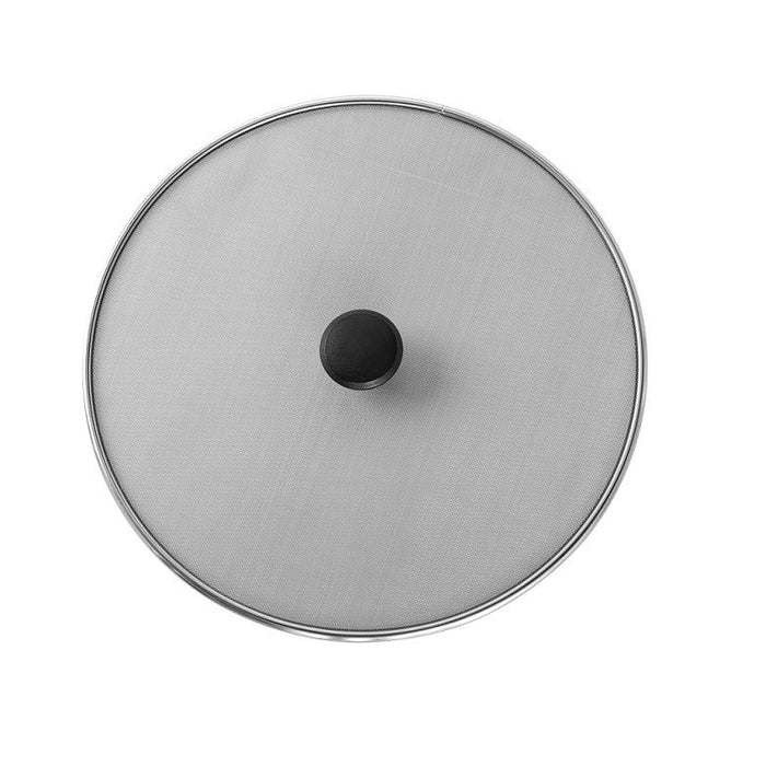 Nordic Ware 13” Crispy Dry Fry Spatter Cover
