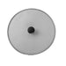 Nordic Ware 13” Crispy Dry Fry Spatter Cover