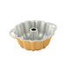 Nordic Ware 6 Cup Anniversary Bundt Pan