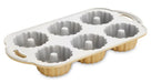 Nordic Ware Anniversary Bundtlette