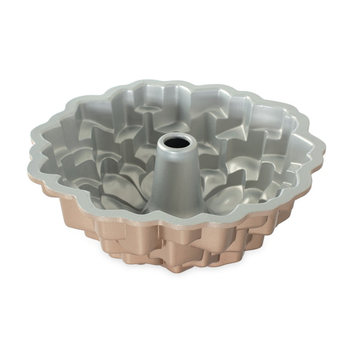 Nordic Ware Blossom Bundt Pan