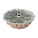 Nordic Ware Blossom Bundt Pan