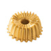 Nordic Ware Brilliance Bundt, 5 Cup Capacity