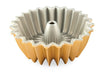 Nordic Ware Brilliance Bundt, 5 Cup Capacity