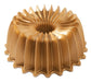 Nordic Ware Brilliance Bundt Pan