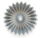 Nordic Ware Brilliance Bundt Pan