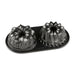 Nordic Ware Bundt Duet Pan