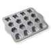 Nordic Ware Busy Bee Bitelet Pan