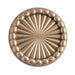 Nordic Ware Charlotte Cake Pan
