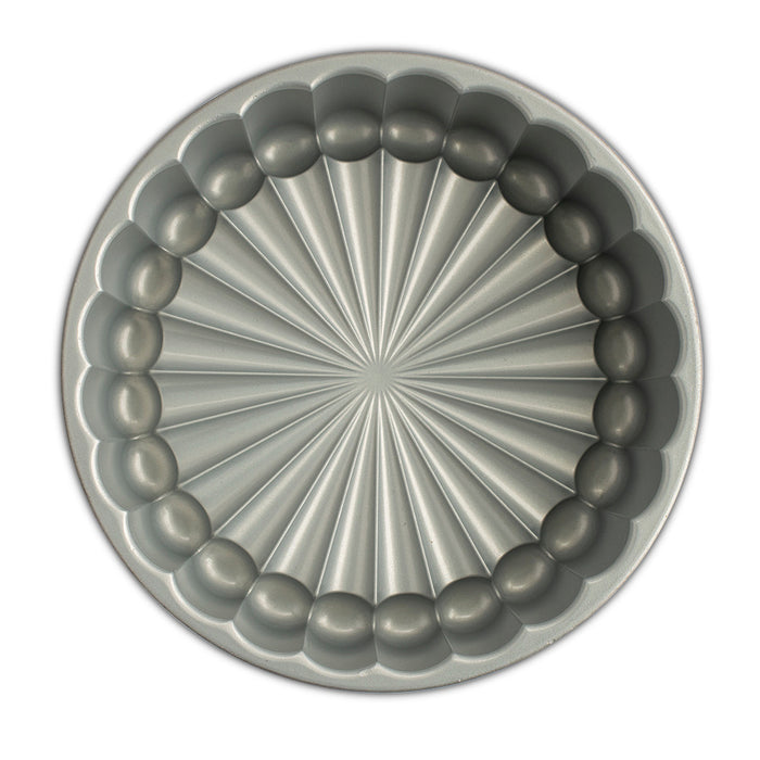Nordic Ware Charlotte Cake Pan
