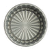 Nordic Ware Charlotte Cake Pan