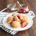 Nordic Ware Danish Ebelskiver Pan