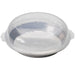 Nordic Ware High Dome Covered Pie Pan