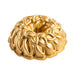 Nordic Ware Laurel Wreath Bundt Pan