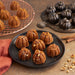 Nordic Ware Lil' Pumpkin Cakelets Pan