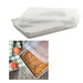 Nordic Ware Naturals High Sided Sheetcake Pan with Lid