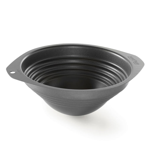 Nordic Ware Nonstick Universal Double Boiler