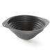 Nordic Ware Nonstick Universal Double Boiler